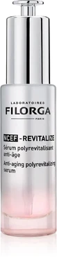 Антивікова сироватка Filorga NCEF Revitalize, 30 мл