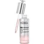 Антивікова сироватка Filorga NCEF Revitalize, 30 мл: ціни та характеристики