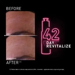 Антивікова сироватка Filorga NCEF Revitalize, 30 мл: ціни та характеристики