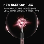 Антивікова сироватка Filorga NCEF Revitalize, 30 мл: ціни та характеристики