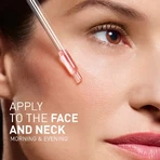 Антивікова сироватка Filorga NCEF Revitalize, 30 мл: ціни та характеристики