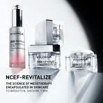 Антивікова сироватка Filorga NCEF Revitalize, 30 мл: ціни та характеристики