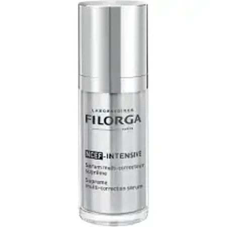 Антивікова сироватка Filorga NCEF Revitalize, 30 мл: ціни та характеристики
