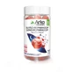 Arko Restorative Sleep 60 жевательных конфет