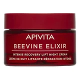 Еліксир Apivita Beavine 50мл