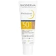 Биодерма Фотодерм М SPF50+ Золотой цвет, 40 мл