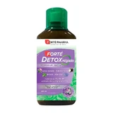 Forte Pharma Liver Detox 500 мл