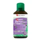Forte Pharma Liver Detox 500 мл