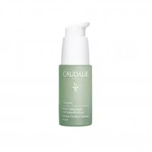 Caudalie Vinopure Салициловая сыворотка против несовершенств 30 мл