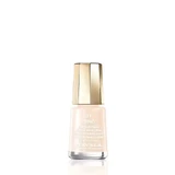 Mavala Colour Nº91 Reindeer 5ml