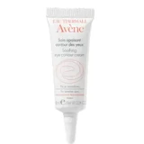 Заспокійливий контур для повік Avene, 10 мл