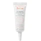 Avene Успокаивающий контур для глаз, 10 мл