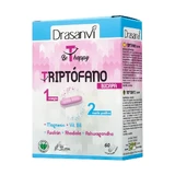 Драсанви Триптофан Билайер 60 таблеток
