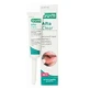 GUM Aftaclear Gel 10 мл