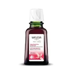 Зубна паста Weleda Ratania Water, 50 мл: ціни та характеристики