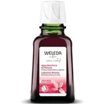 Зубна паста Weleda Ratania Water, 50 мл: ціни та характеристики