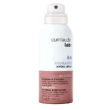 Cumlaude Lab Hydra Hydrating Emulsion Spray 75 мл