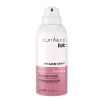 Cumlaude Lab Hydra Hydrating Emulsion Spray 75 мл: цены и характеристики