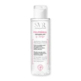 SVR Topialyse Palpebral Средство для снятия макияжа с глаз 125 мл