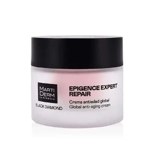 Martiderm Epigence Expert Repair 50мл