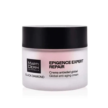 Martiderm Epigence Expert Repair 50мл: ціни та характеристики