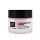 Martiderm Epigence Expert Repair 50мл