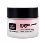 Martiderm Epigence Expert Repair 50мл: ціни та характеристики