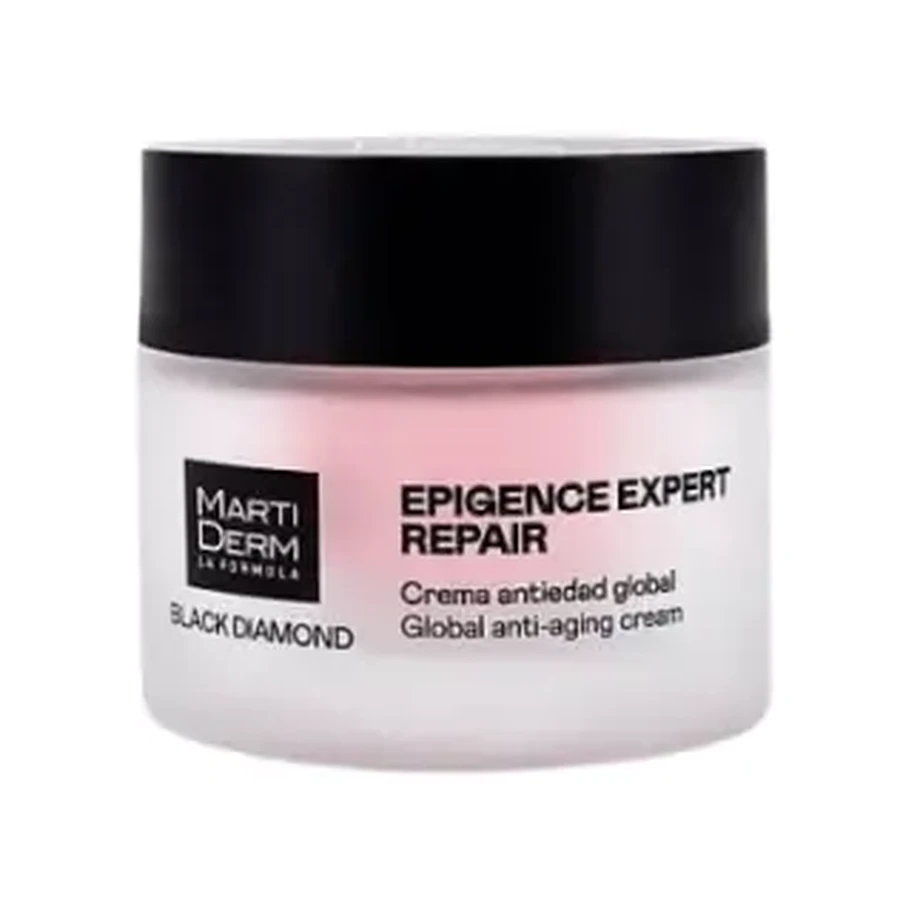 Martiderm Epigence Expert Repair 50мл: ціни та характеристики
