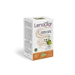 Aboca Lenodiar Pediatric 2 г, 12 пакетиков: цены и характеристики
