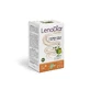 Aboca Lenodiar Pediatric 2 г, 12 пакетиков