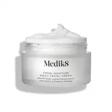 Medik8 Total Moisture Ежедневный крем для лица 50 мл