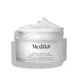 Денний крем для обличчя Medik8 Total Moisture 50 мл
