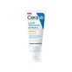 Cerave Увлажняющий лосьон для лица SPF 50 52 мл