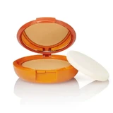 Rilastil Sun System SPF50+ Compact Beige 10g