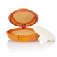 Rilastil Sun System SPF50+ Compact Beige 10g