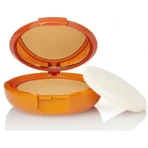 Rilastil Sun System SPF50+ Компактний бежевий 10г: ціни та характеристики