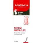 Mavala Mava-Flex Serum 10ml: цены и характеристики