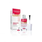 Mavala Mava-Flex Serum 10ml: цены и характеристики