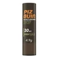 Piz Buin Увлажняющий стик для губ SPF30, 4,9 г