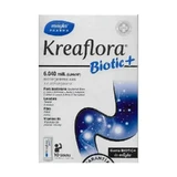 Kreaflora Biotic+ 10 паличок
