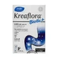Kreaflora Biotic+ 10 палочек