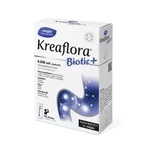 Kreaflora Biotic+ 10 паличок: ціни та характеристики