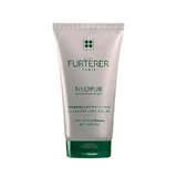 Rene Furterer Neopur Oily Dandruff Balancing Shampoo 150ml