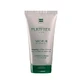Rene Furterer Neopur Oily Dandruff Balancing Shampoo 150ml
