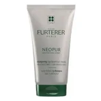 Rene Furterer Neopur Oily Dandruff Balancing Shampoo 150ml: цены и характеристики