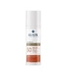 Rilastil Sun System Age Repair SPF50+, 50 мл