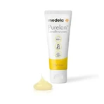 Medela Purelan 100 37г: ціни та характеристики
