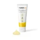 Medela Purelan 100 37g