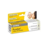 Medela Purelan 100 37г: ціни та характеристики