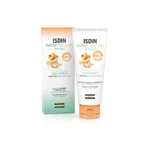 Isdin Babynaturals ZN40 100мл: ціни та характеристики
